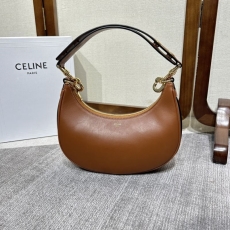 Celine Haddle Bags